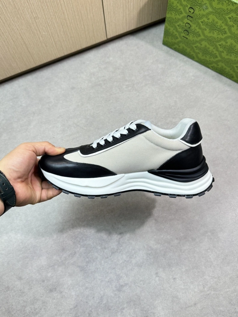 Gxccx Casual Shoes BestValue 155517