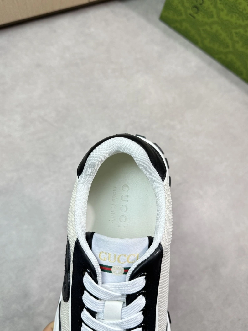 Gxccx Casual Shoes BestValue 155517