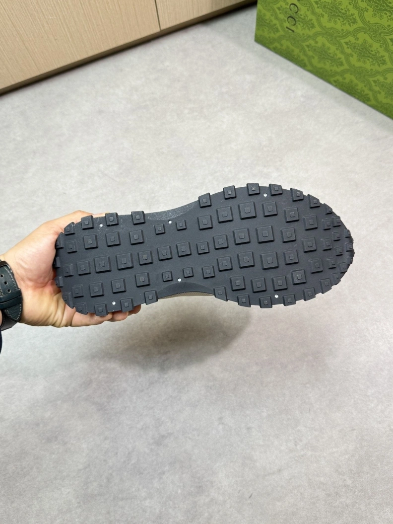 Gxccx Casual Shoes BestValue 155517