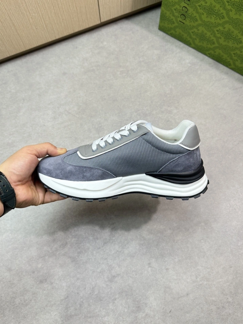 Gxccx Casual Shoes Minimalist 155510