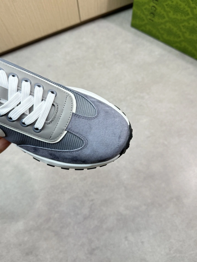 Gxccx Casual Shoes Minimalist 155510