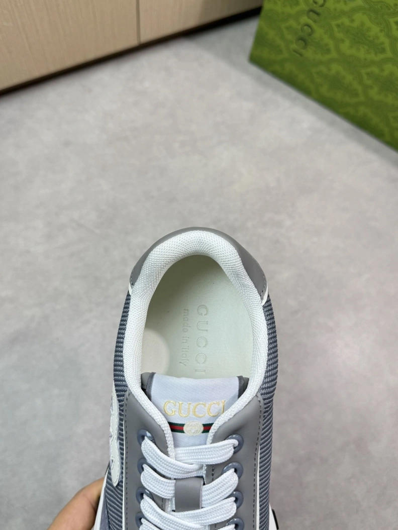 Gxccx Casual Shoes Minimalist 155510