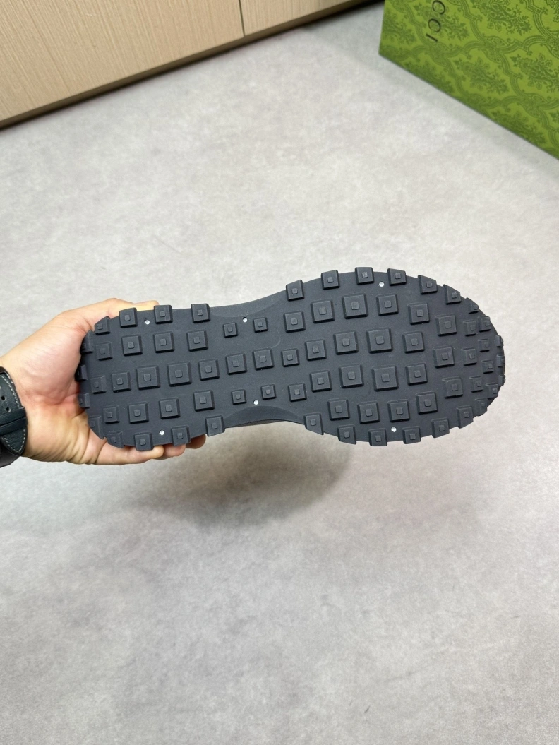 Gxccx Casual Shoes Minimalist 155510