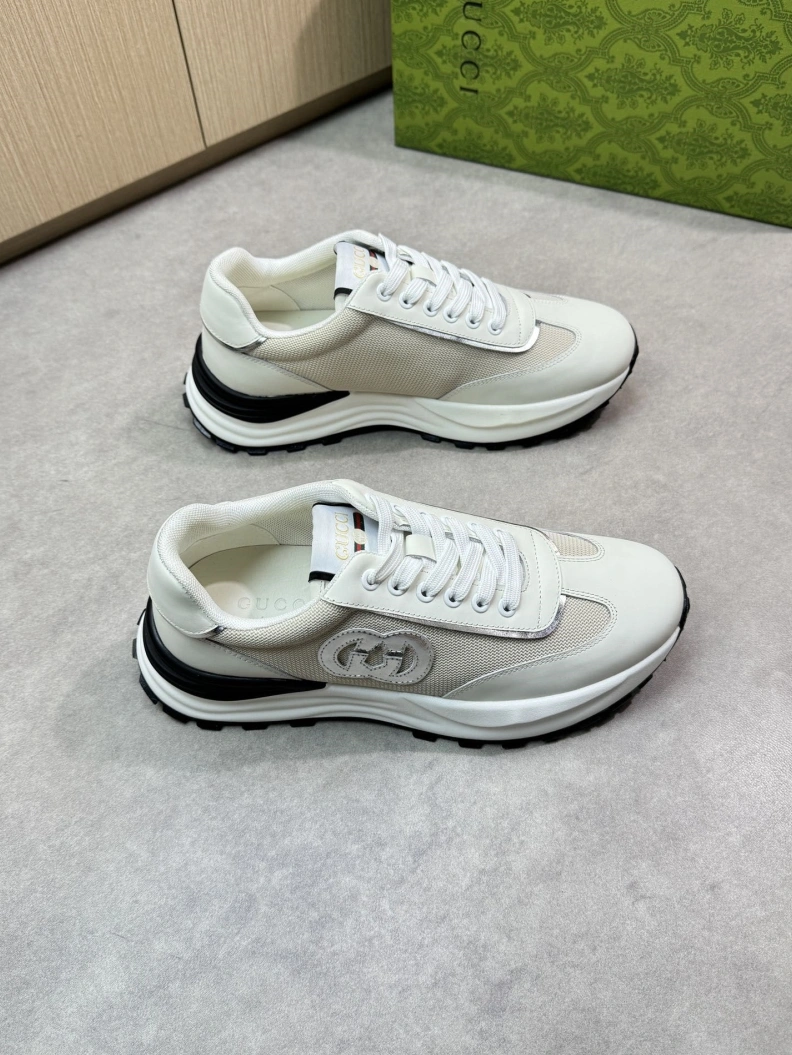 GoodFit Gxccx Casual Shoes 155518