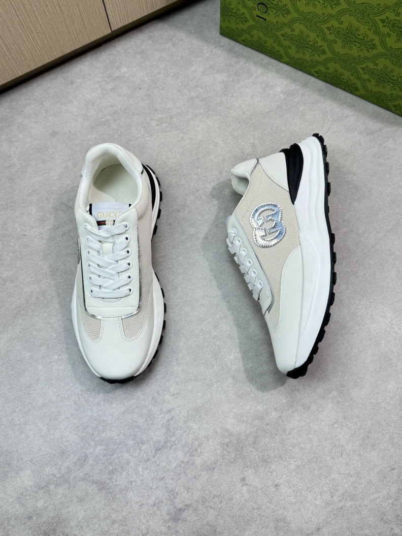 GoodFit Gxccx Casual Shoes 155518
