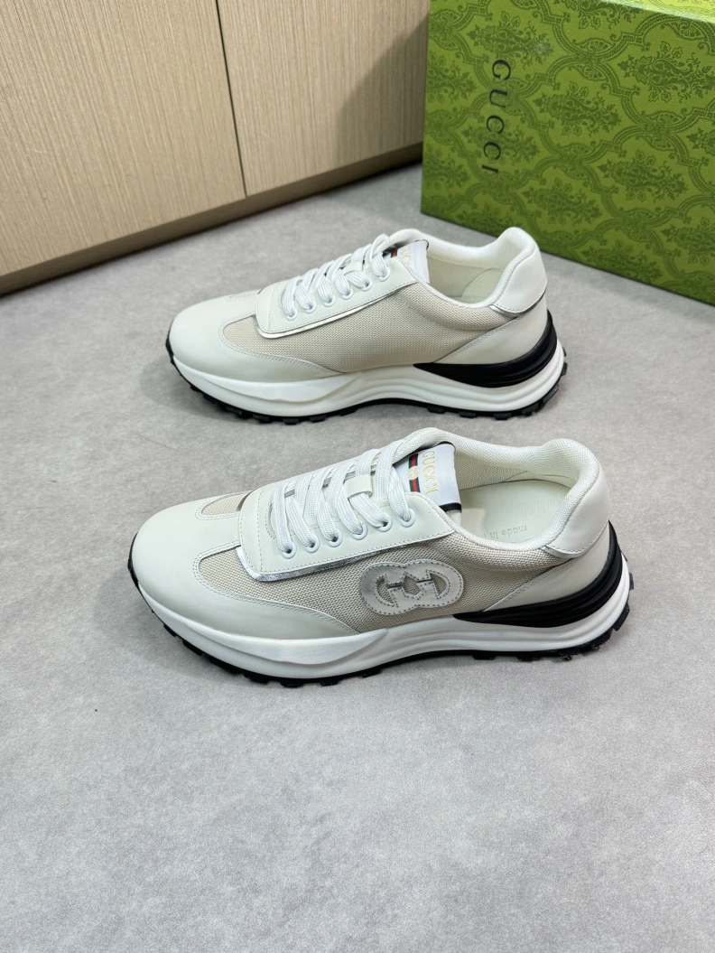 GoodFit Gxccx Casual Shoes 155518