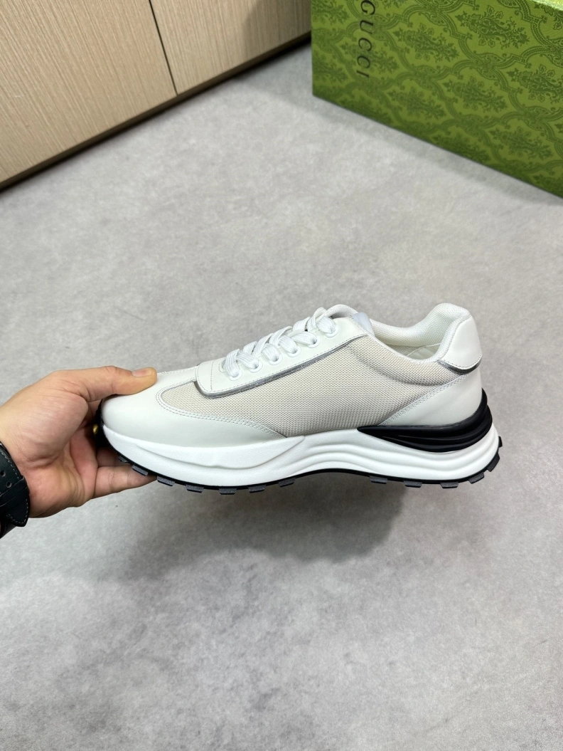 GoodFit Gxccx Casual Shoes 155518