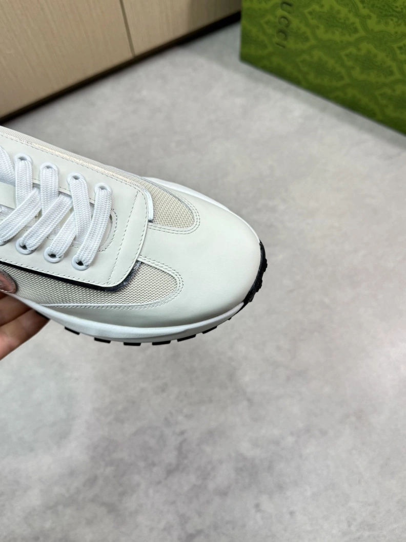 GoodFit Gxccx Casual Shoes 155518