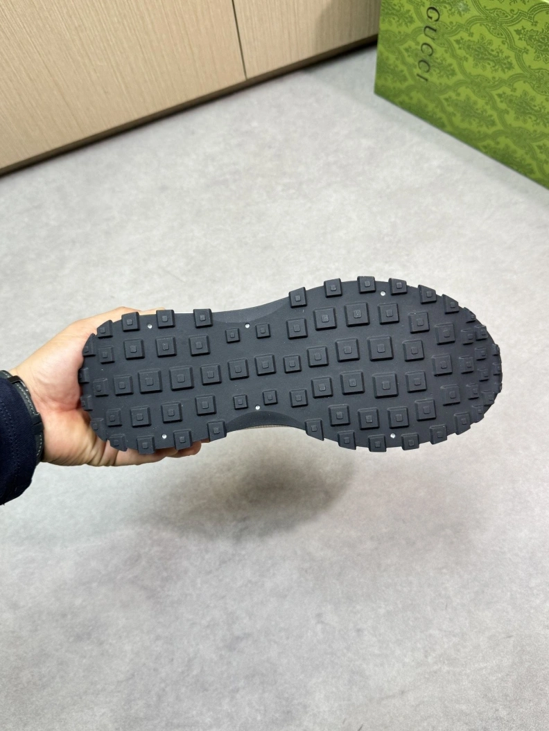 GoodFit Gxccx Casual Shoes 155518