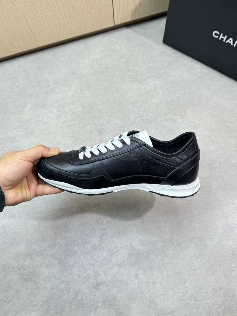 Chxnxl Sneakers GoAnywhere 118155