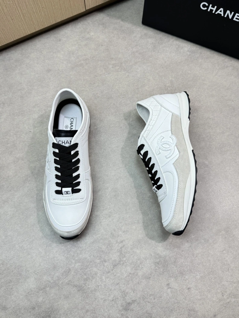WellDesigned Chxnxl Sneakers 118151