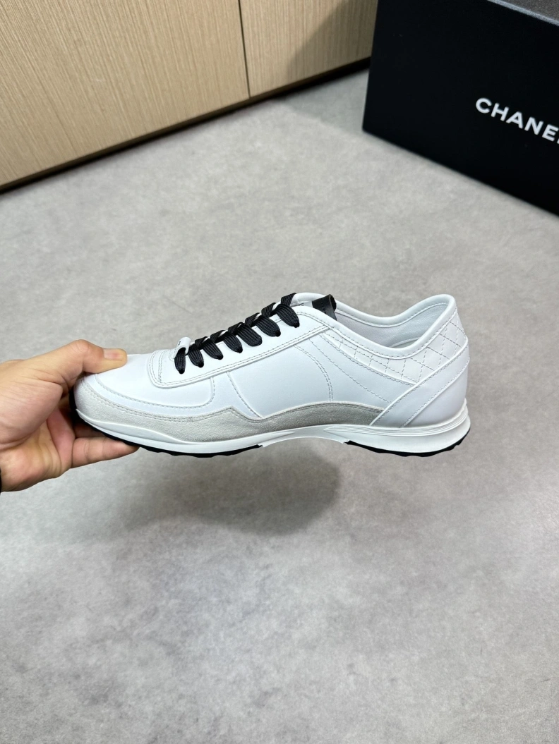 WellDesigned Chxnxl Sneakers 118151
