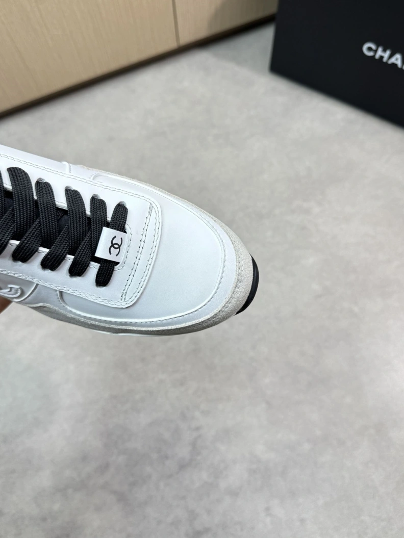 WellDesigned Chxnxl Sneakers 118151