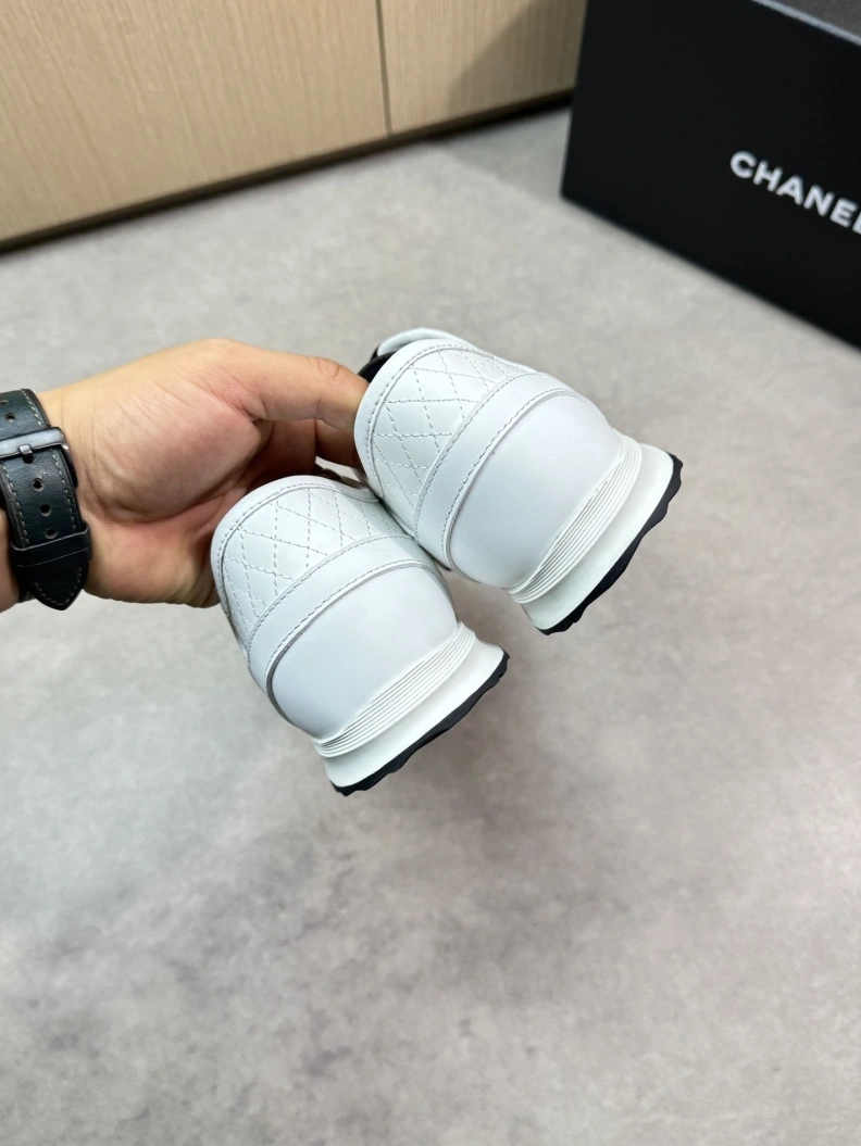 WellDesigned Chxnxl Sneakers 118151