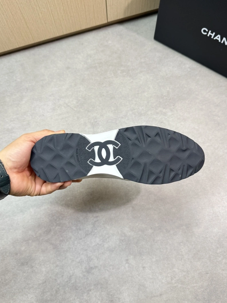WellDesigned Chxnxl Sneakers 118151
