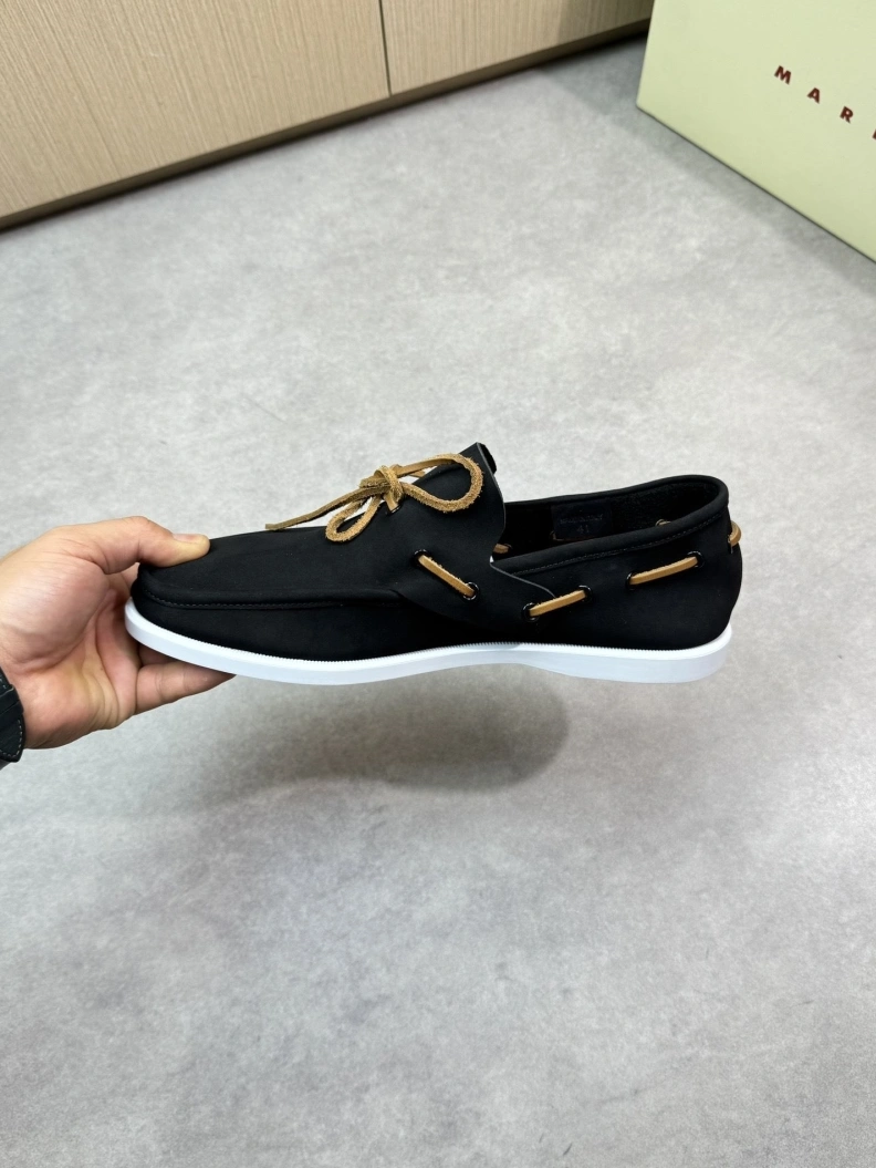 Othxr Leather Shoes SportInspired 210020