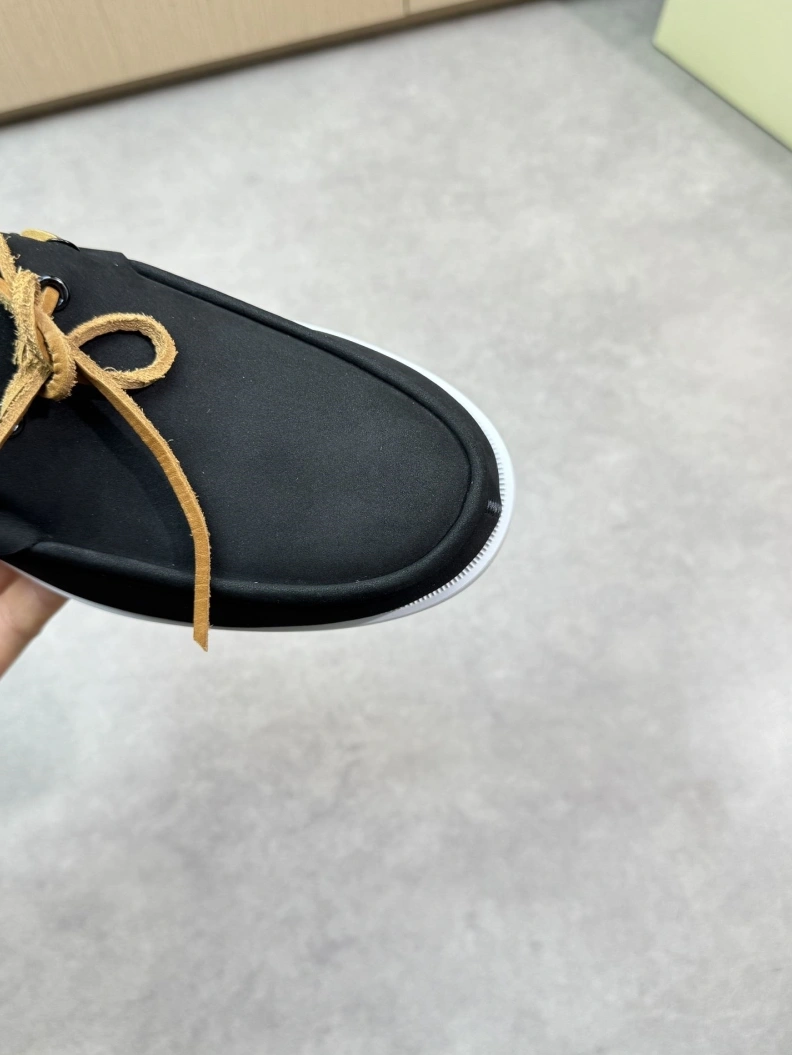 Othxr Leather Shoes SportInspired 210020