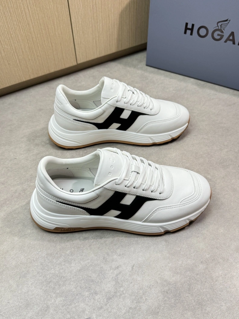 Hxgxn Sneakers Modern 177152