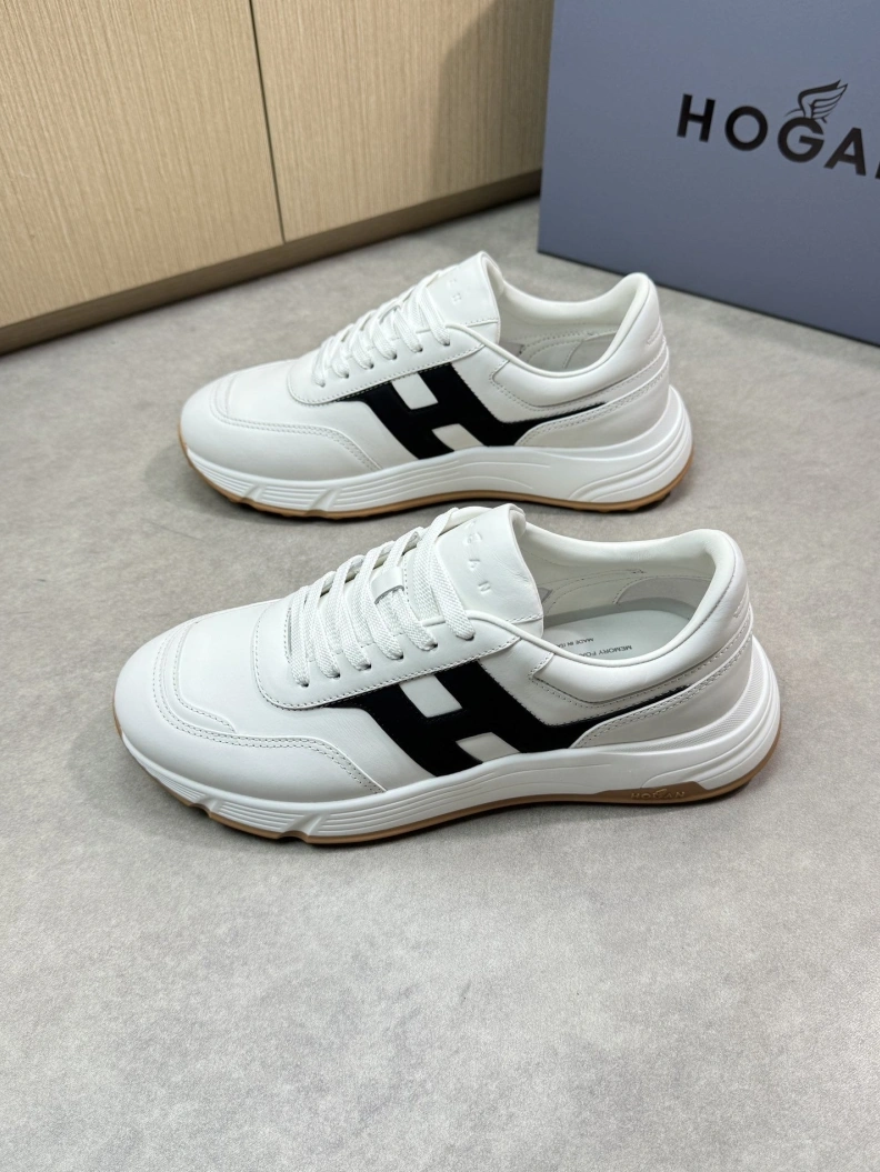 Hxgxn Sneakers Modern 177152