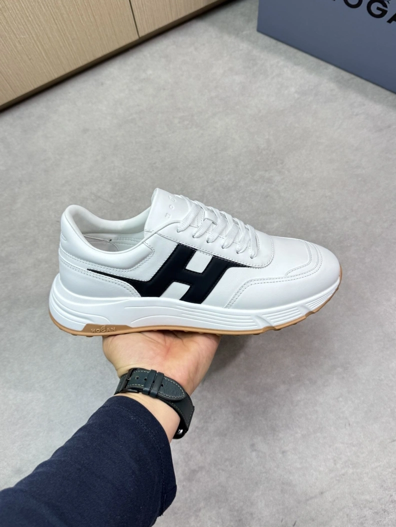Hxgxn Sneakers Modern 177152