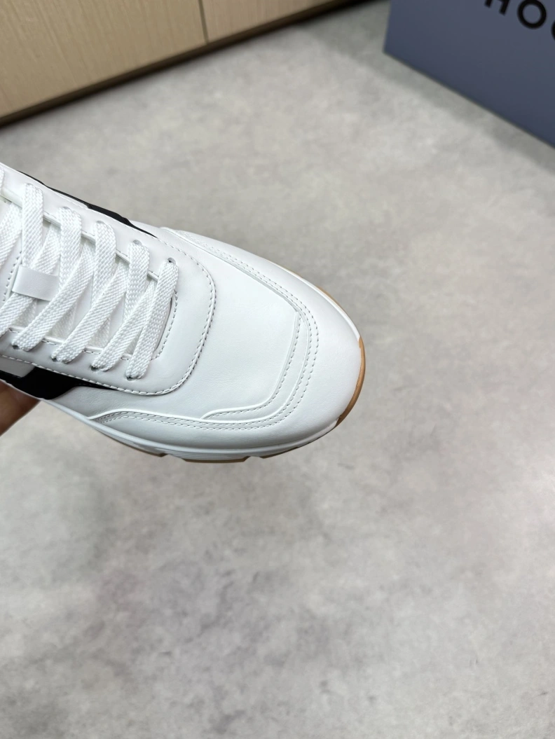 Hxgxn Sneakers Modern 177152