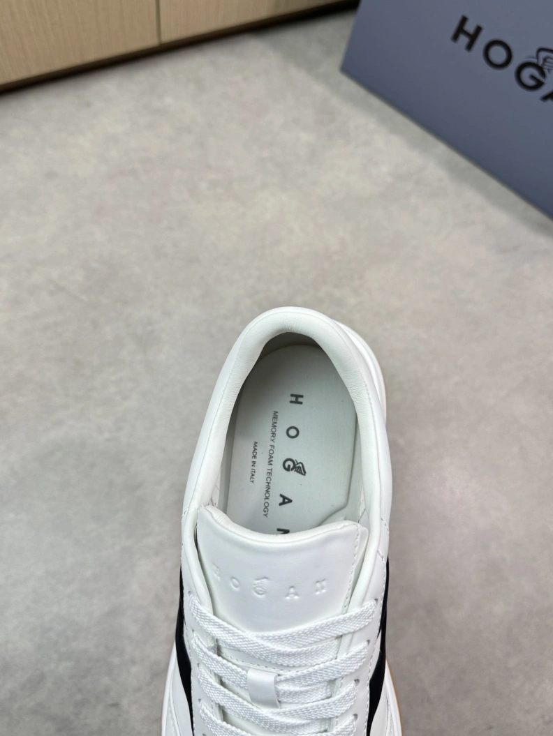 Hxgxn Sneakers Modern 177152
