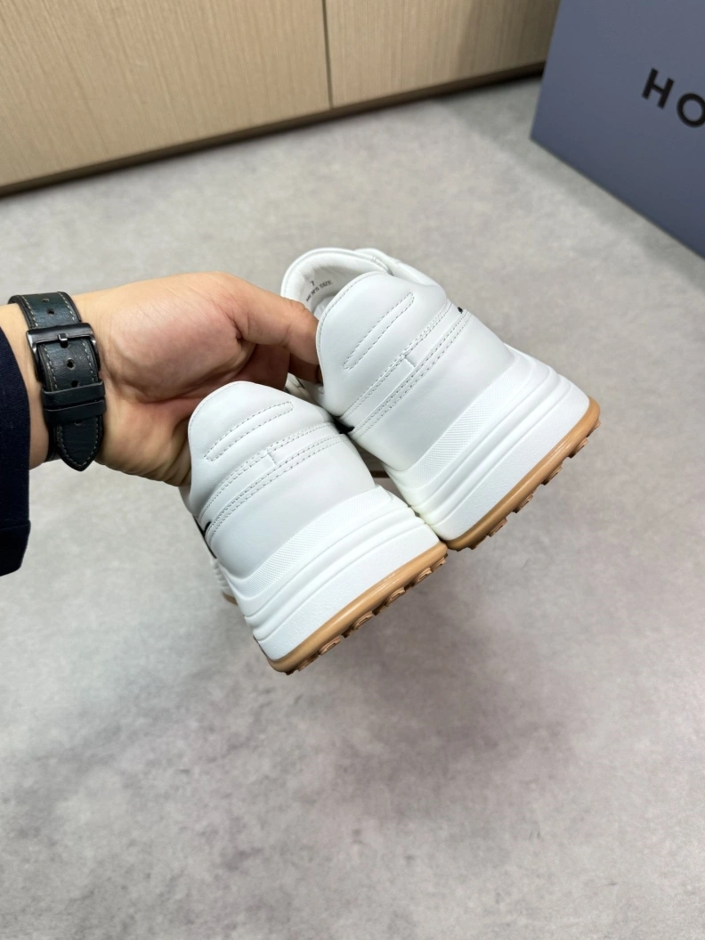 Hxgxn Sneakers Modern 177152