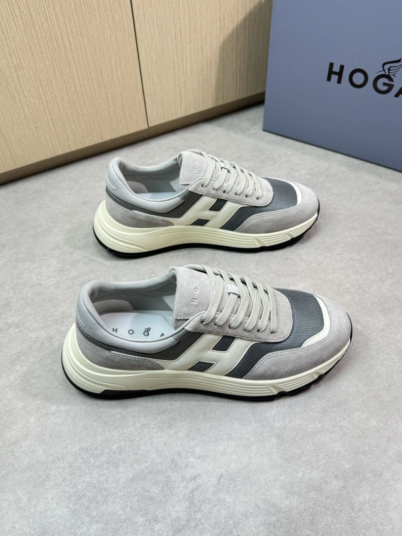 EyeCatching Hxgxn Sneakers 177131