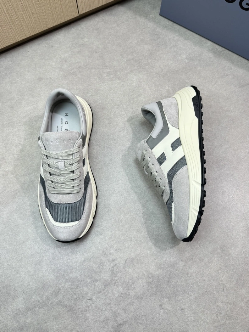 EyeCatching Hxgxn Sneakers 177131
