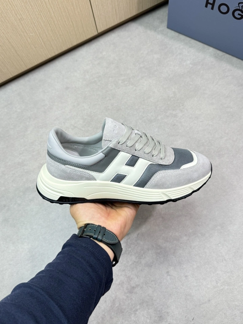 EyeCatching Hxgxn Sneakers 177131