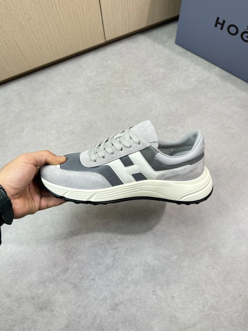 EyeCatching Hxgxn Sneakers 177131