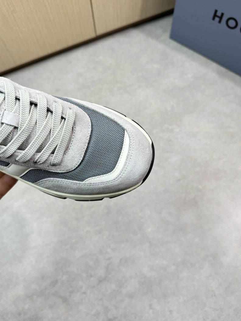 EyeCatching Hxgxn Sneakers 177131