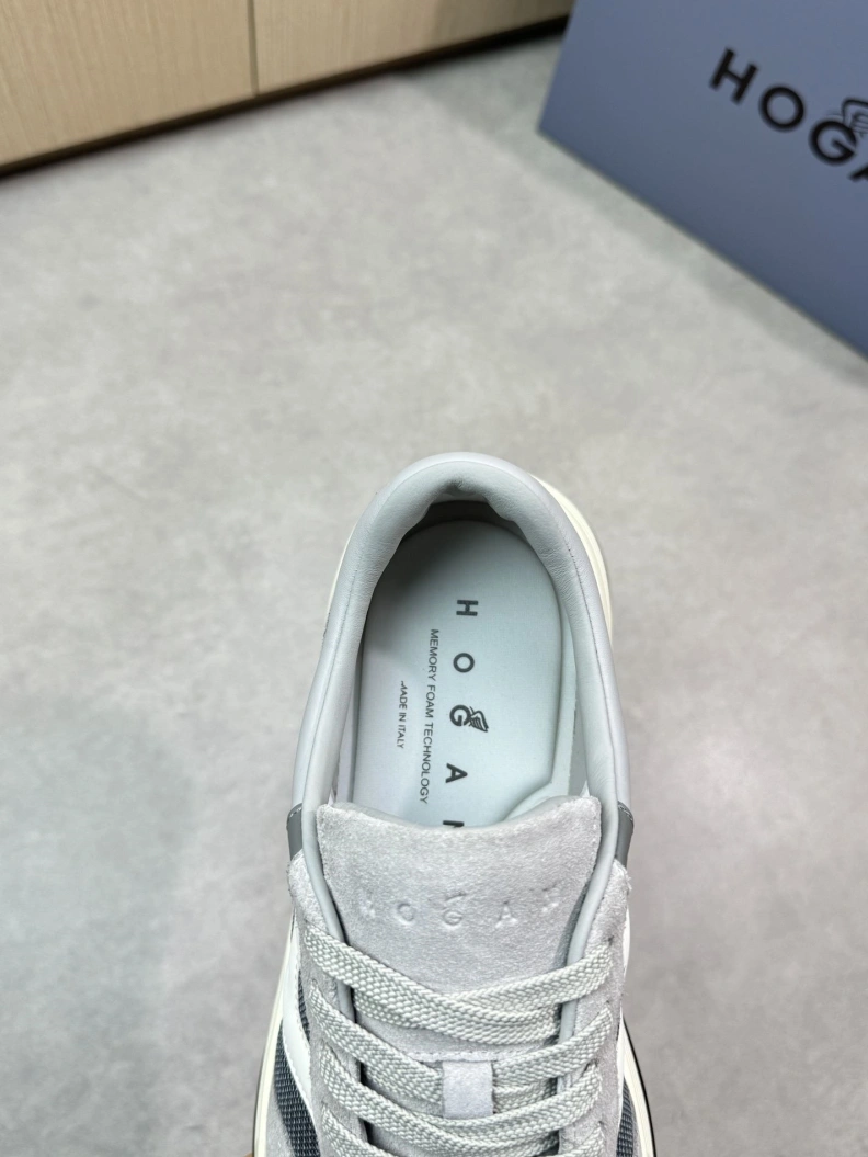 EyeCatching Hxgxn Sneakers 177131