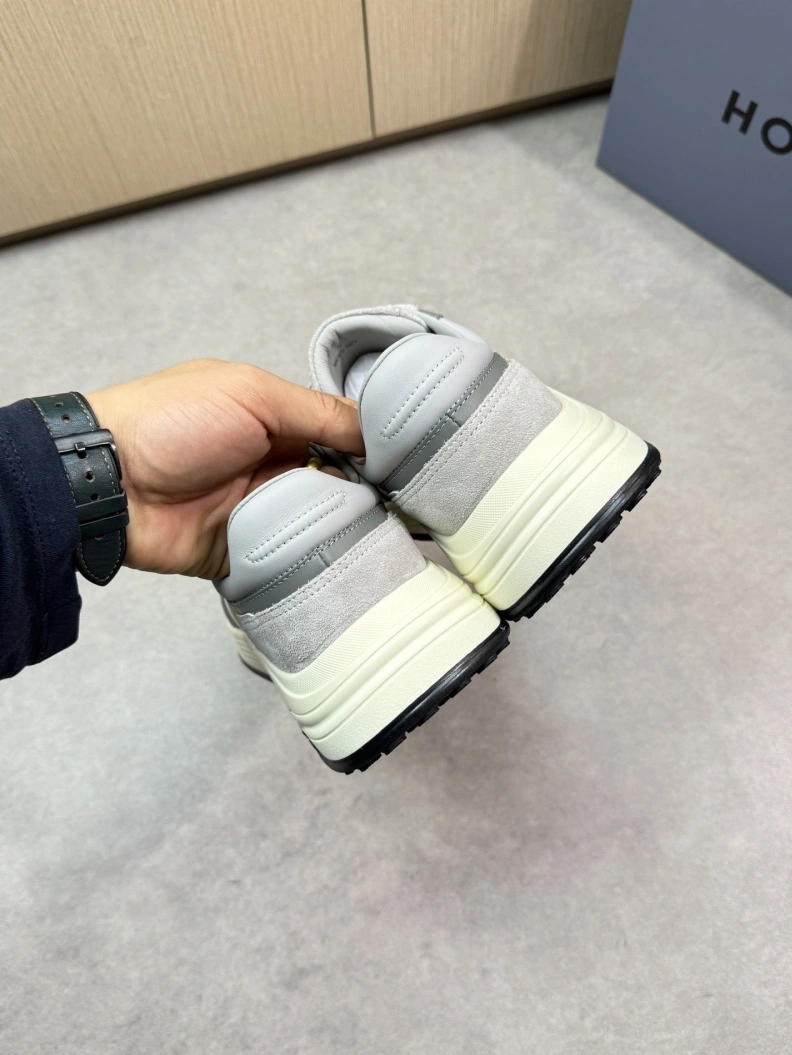 EyeCatching Hxgxn Sneakers 177131