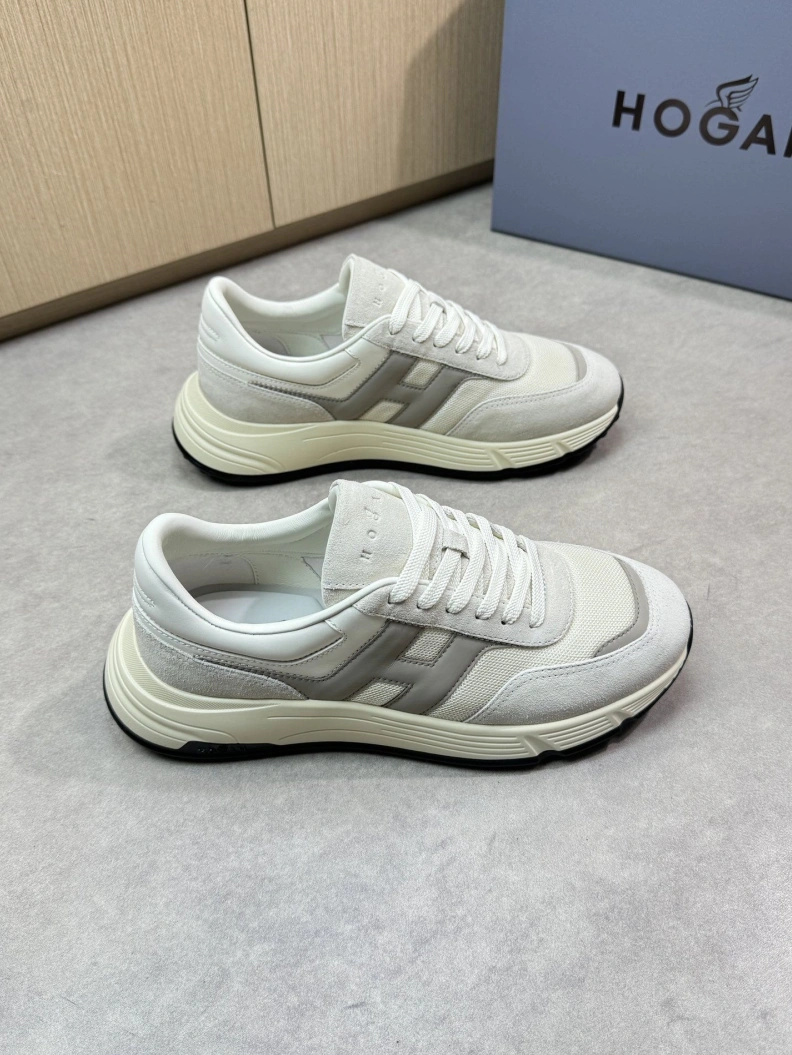 DailyWear Hxgxn Sneakers 177123