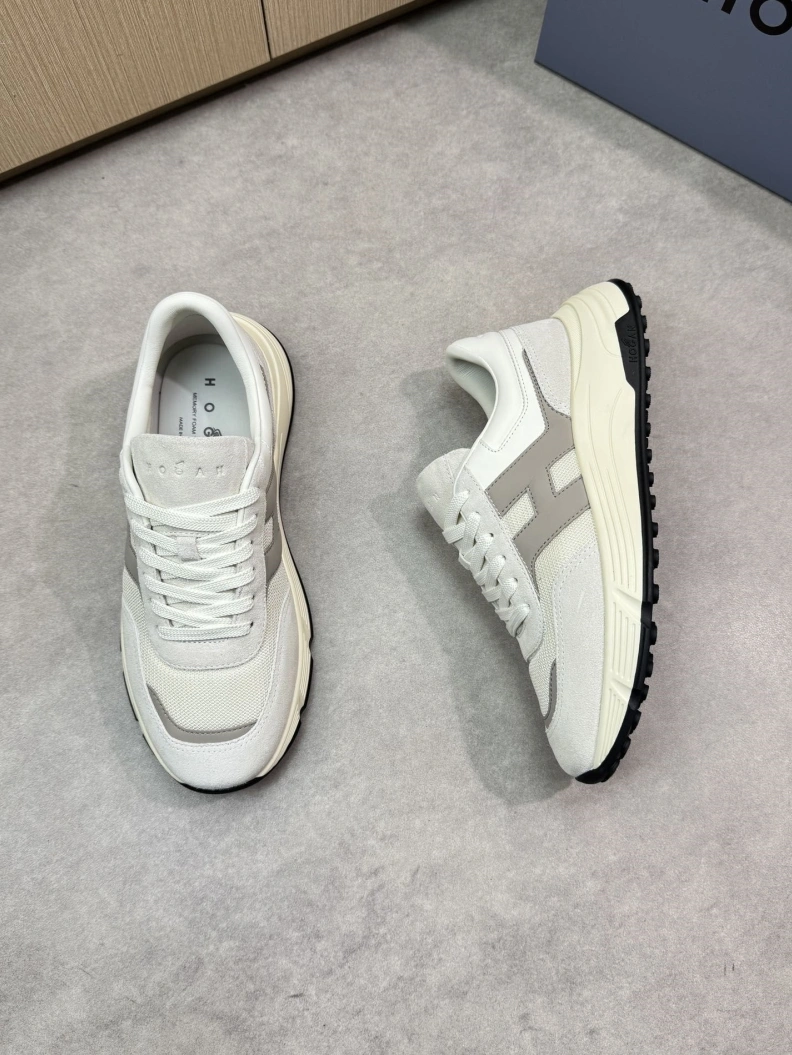 DailyWear Hxgxn Sneakers 177123