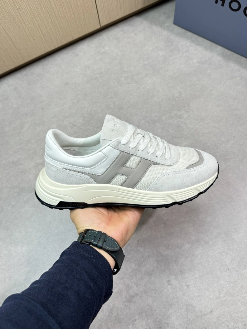 DailyWear Hxgxn Sneakers 177123