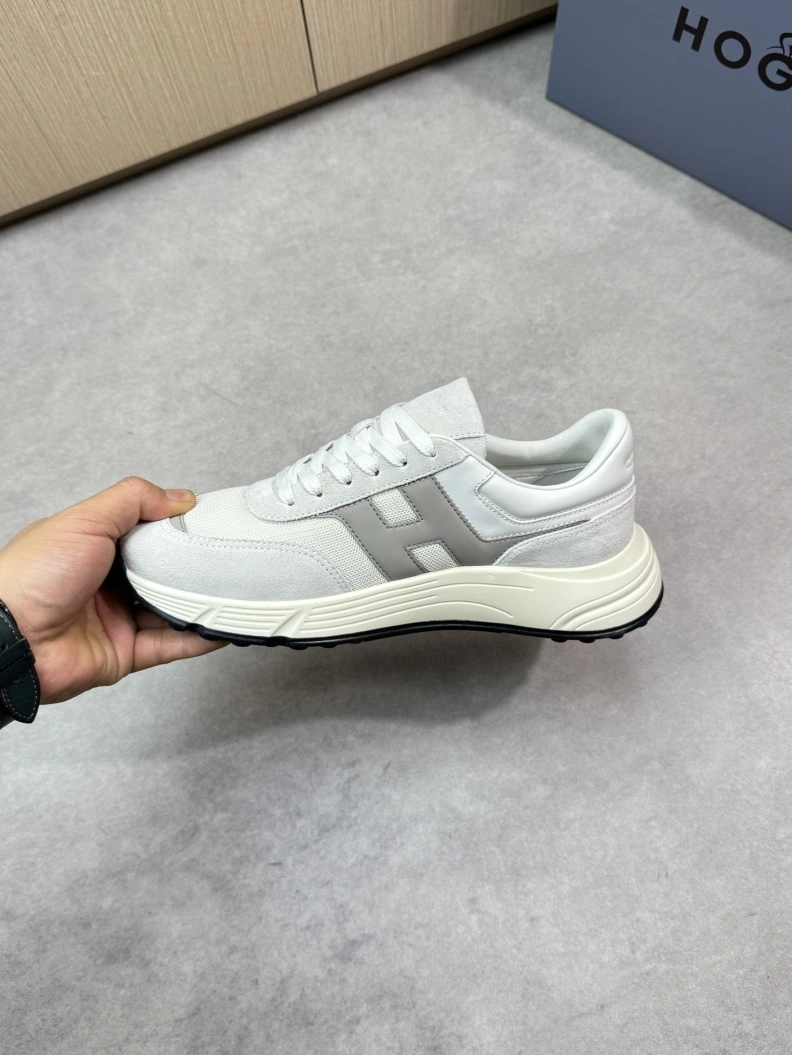 DailyWear Hxgxn Sneakers 177123