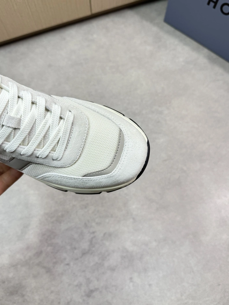 DailyWear Hxgxn Sneakers 177123