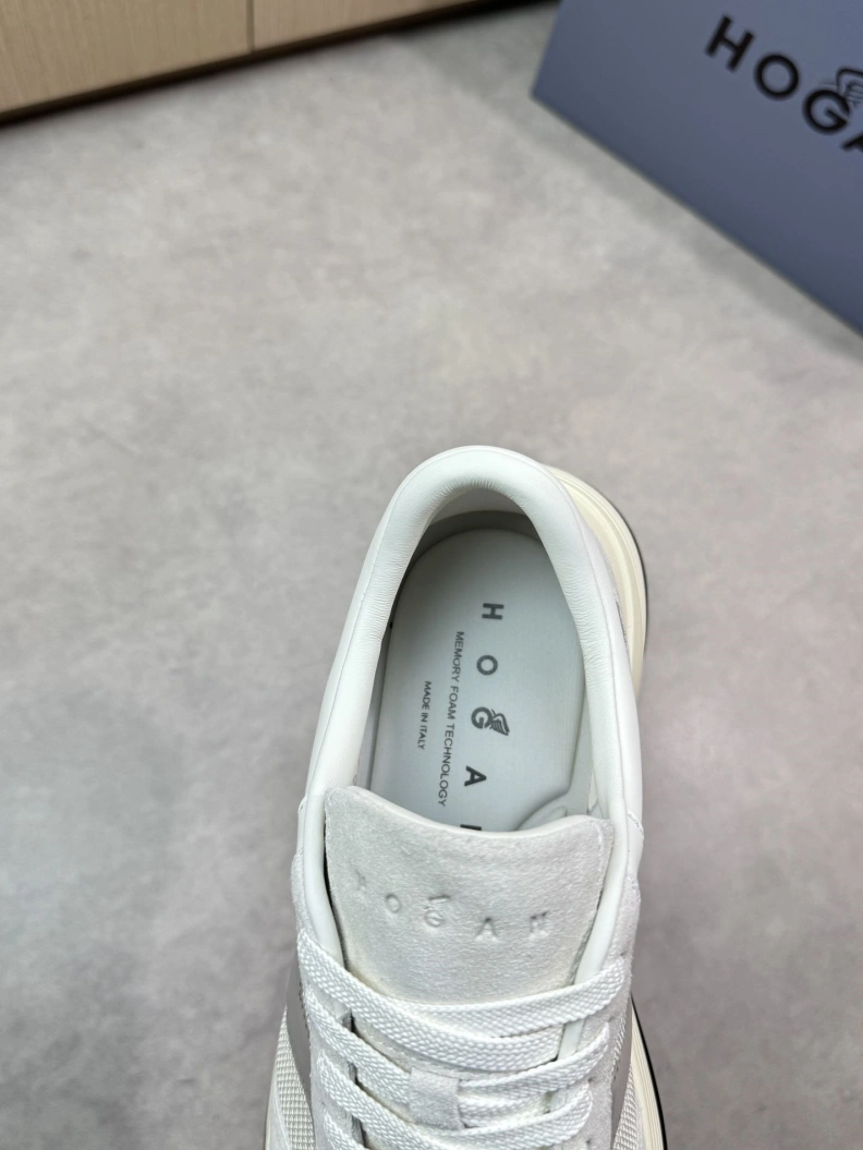 DailyWear Hxgxn Sneakers 177123