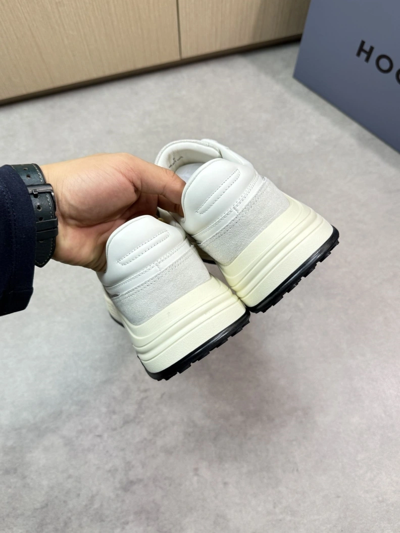 DailyWear Hxgxn Sneakers 177123
