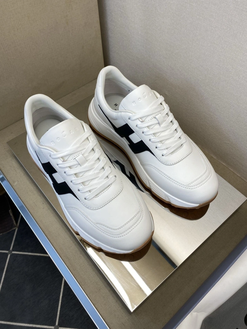 Efficient Hxgxn Sneakers 177119