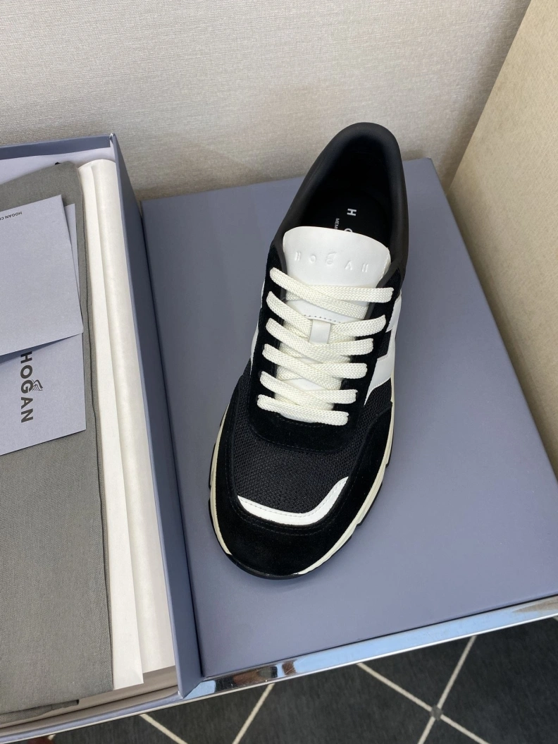 Hxgxn Sneakers Compact 177141