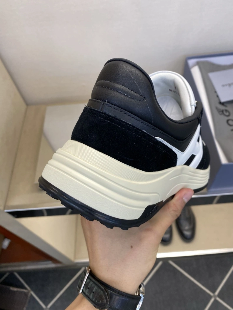 Hxgxn Sneakers Compact 177141