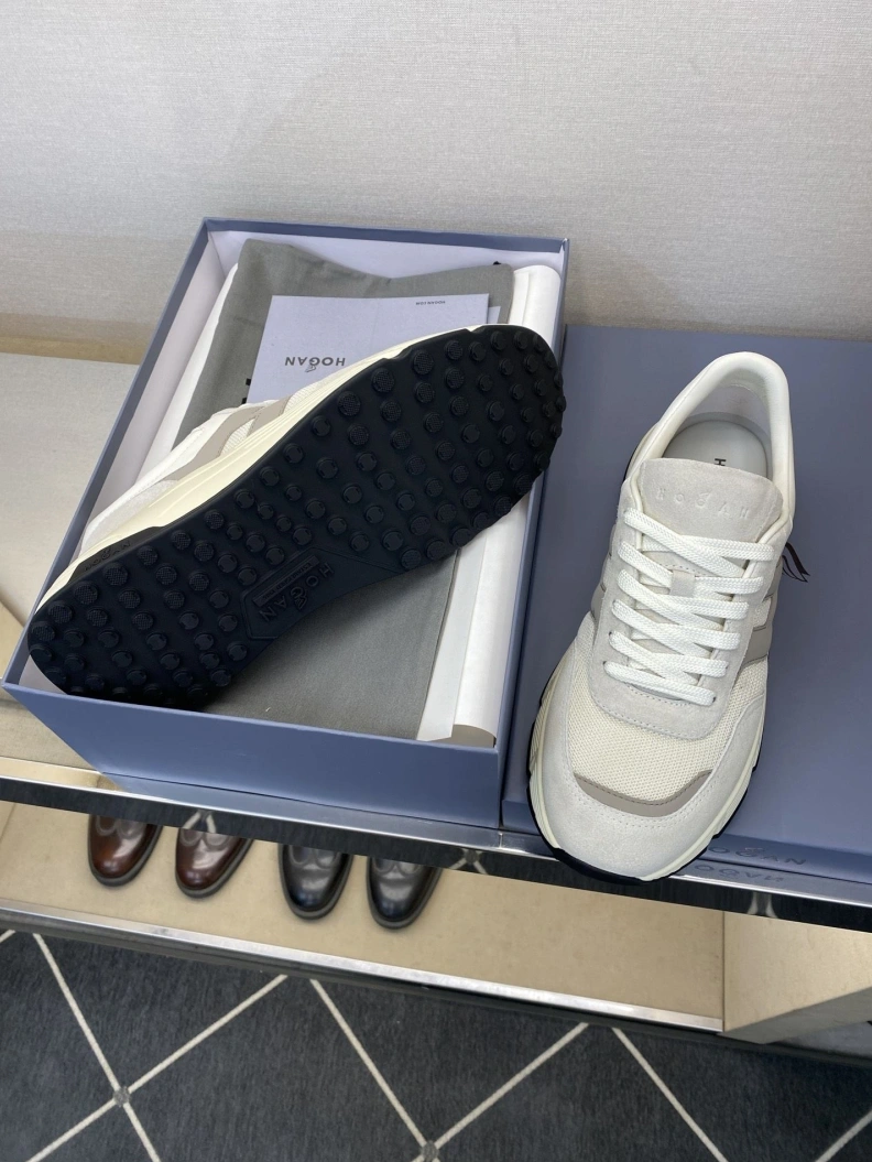 Hxgxn Sneakers SmartChoice 177140