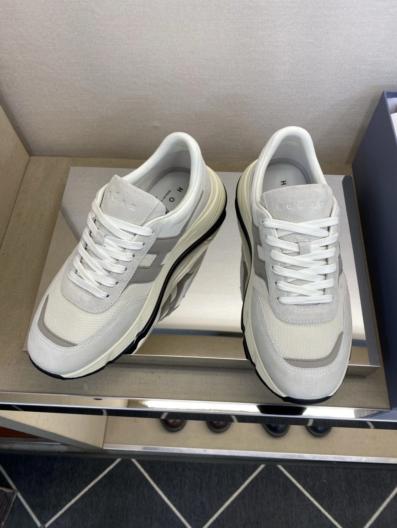 Hxgxn Sneakers SmartChoice 177140