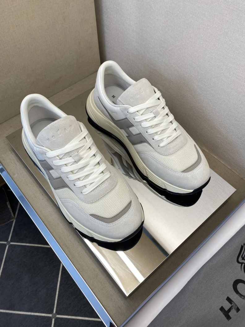 Hxgxn Sneakers SmartChoice 177140