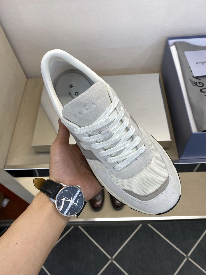 Hxgxn Sneakers SmartChoice 177140