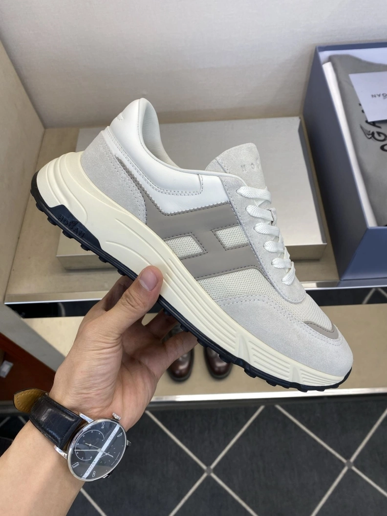 Hxgxn Sneakers SmartChoice 177140