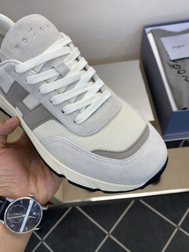 Hxgxn Sneakers SmartChoice 177140